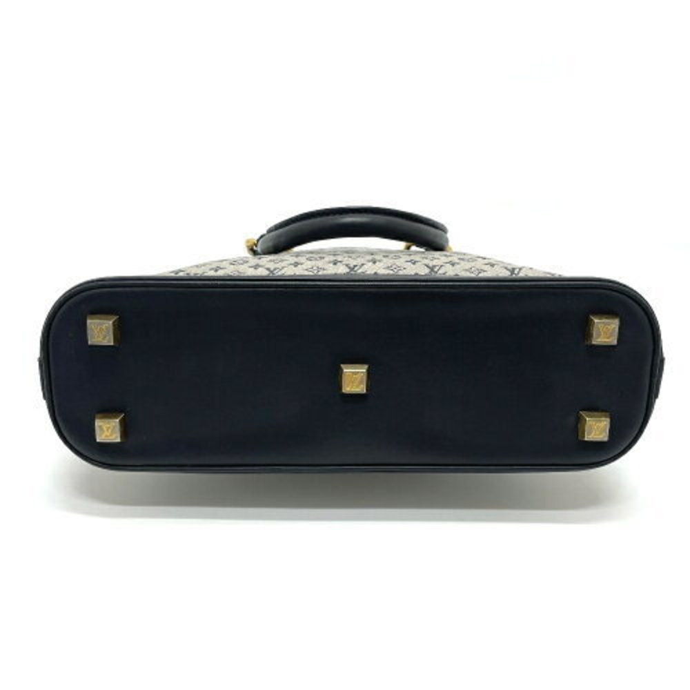 Louis Vuitton Eclipse Black Kabalite Shoulder Bag… - image 3